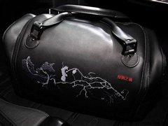 328�f������������599 GTB�Ї��挢���u ��܇֮��