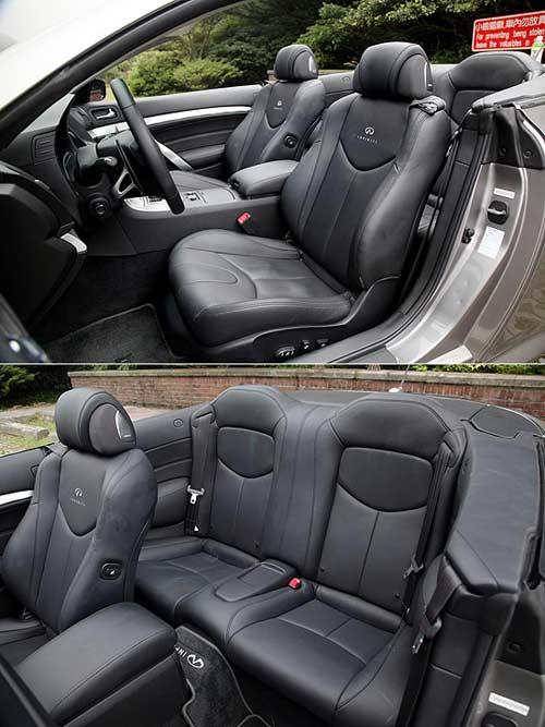 ����p������ ���ԇ�{Ӣ�����G37�����