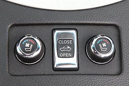 ����p������ ���ԇ�{Ӣ�����G37�����