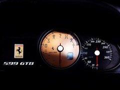 328�f������������599 GTB�Ї��挢���u ��܇֮��