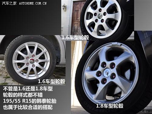 ��܇(ch��)֮�� ���R��܇(ch��) �������R 09�� 5�� 1.6�ք�(d��ng)���A