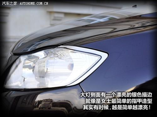 ��܇(ch��)֮�� ���R��܇(ch��) �������R 09�� 5�� 1.6�ք�(d��ng)���A