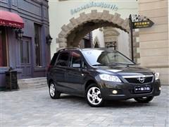 ��܇(ch��)֮�� ���R��܇(ch��) �������R 09�� 5�� 1.6�ք�(d��ng)���A