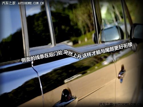 ��܇(ch��)֮�� ���R��܇(ch��) �������R 09�� 5�� 1.6�ք�(d��ng)���A