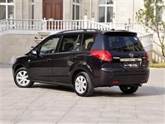 ��܇(ch��)֮�� ���R��܇(ch��) �������R 09�� 5�� 1.6�ք�(d��ng)���A