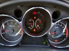 汽車之家 海馬汽車 新普力馬 09款 5座 1.6手動豪華