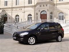 ��܇(ch��)֮�� ���R��܇(ch��) �������R 09�� 5�� 1.6�ք�(d��ng)���A