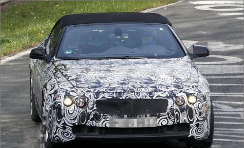 ���O(sh��)Ӌ�D�ع� ���R��һ��6ϵ2011������