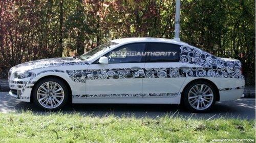 ����3�°l(f��)�� ��һ�����R5ϵՙ���ع� ��܇֮��