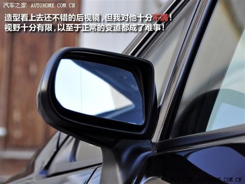 ��܇(ch��)֮�� ���R��܇(ch��) �������R 09�� 5�� 1.6�ք�(d��ng)���A