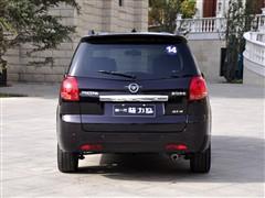 ��܇(ch��)֮�� ���R��܇(ch��) �������R 09�� 5�� 1.6�ք�(d��ng)���A