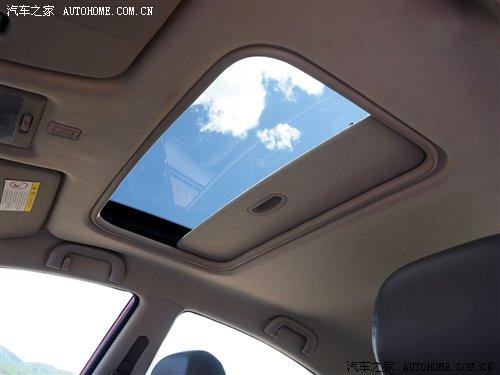 �ܶ༚(x��)��(ji��)�ٴ�������ԇ�{�L(zh��ng)������Ɏ� ��܇֮��