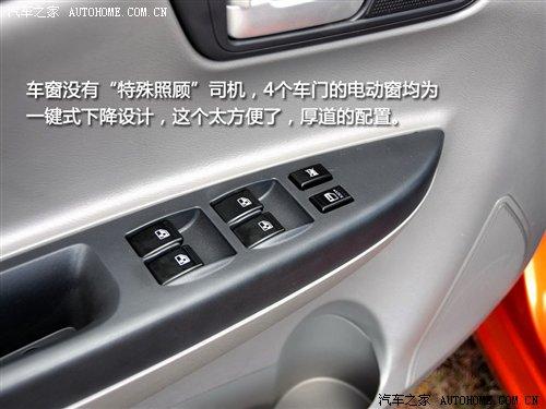 �ܶ༚(x��)��(ji��)�ٴ�������ԇ�{�L(zh��ng)������Ɏ� ��܇֮��