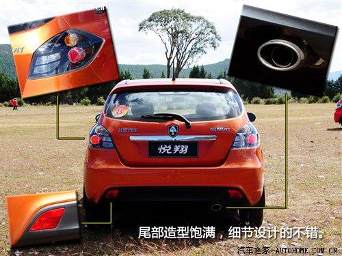 �ܶ༚(x��)��(ji��)�ٴ����ƣ�ԇ�{�L������Ɏ� ��܇֮��