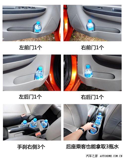 �ܶ༚(x��)��(ji��)�ٴ����ƣ�ԇ�{�L(zh��ng)������Ɏ� ��܇֮��