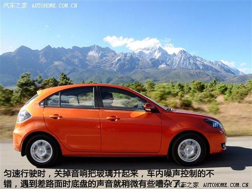 �ܶ༚(x��)��(ji��)�ٴ����ƣ�ԇ�{�L������Ɏ� ��܇֮��