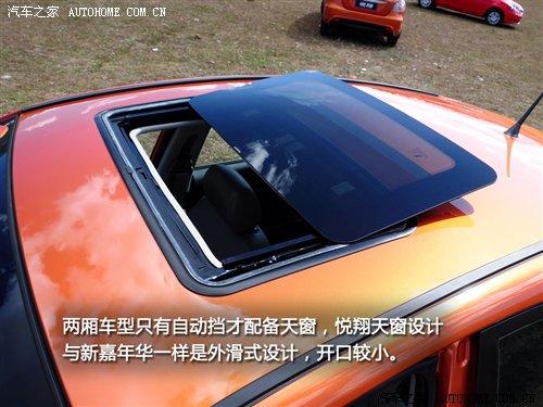 �ܶ༚(x��)��(ji��)�ٴ����ƣ�ԇ�{�L(zh��ng)������Ɏ� ��܇֮��