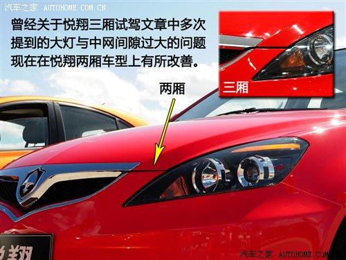 �ܶ༚��(ji��)�ٴ�������ԇ�{�L������Ɏ� ��܇֮��