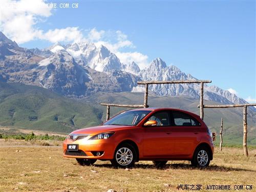 ��܇֮�� �L����܇ ���� 2010�� �Ɏ�1.5at