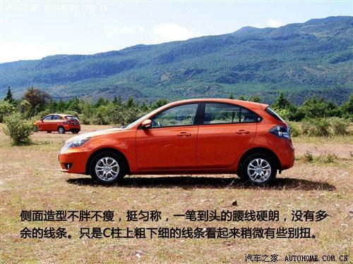 �ܶ༚��(ji��)�ٴ�������ԇ�{�L������Ɏ� ��܇֮��