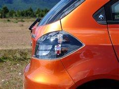 �ܶ༚��(ji��)�ٴ�������ԇ�{�L������Ɏ� ��܇֮��