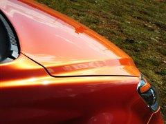 �ܶ༚(x��)��(ji��)�ٴ�������ԇ�{�L������Ɏ� ��܇֮��