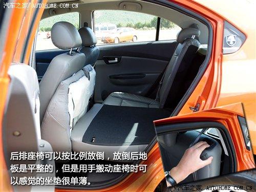 �ܶ༚(x��)��(ji��)�ٴ�������ԇ�{�L(zh��ng)������Ɏ� ��܇(ch��)֮��