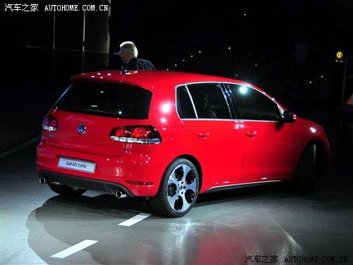 先進動力總成 參觀大眾tsi+dsg生產(chǎn)基地 汽車之家 先進動力總成 參觀大眾tsi+dsg生產(chǎn)基地 汽車之家