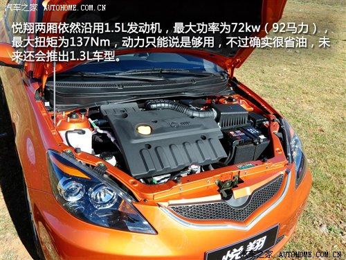 �ܶ༚(x��)��(ji��)�ٴ�������ԇ�{�L(zh��ng)������Ɏ� ��܇(ch��)֮��