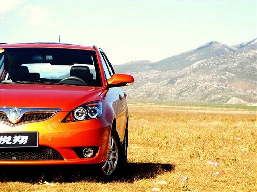 �ܶ༚(x��)��(ji��)�ٴ�������ԇ�{�L������Ɏ� ��܇֮��