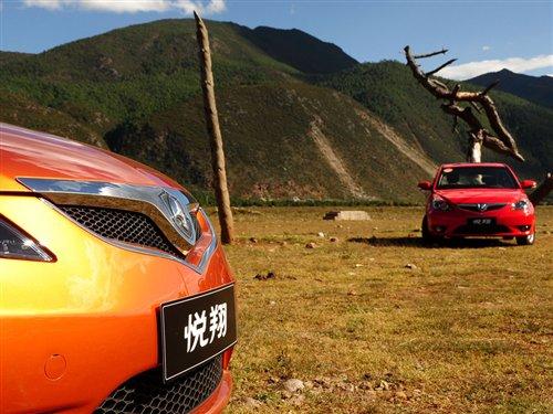 �ܶ༚(x��)��(ji��)�ٴ�������ԇ�{�L������Ɏ� ��܇֮��