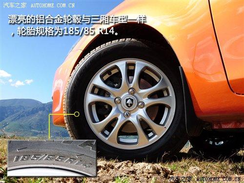 �ܶ༚(x��)��(ji��)�ٴ�������ԇ�{�L������Ɏ� ��܇֮��