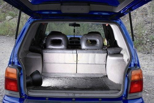 [�M�D]Windows7�cMac OS X 10.6�D��(bi��o)��(du��)��