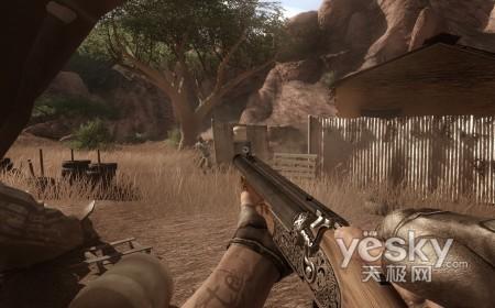 �u(p��ng)�y(c��):Windows7/Vistaƽ�_(t��i)CPU����(n��i)�����܌�(du��)��