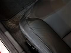 汽車之家 上海汽車 榮威550 2010款 550d 1.8t at品臻版