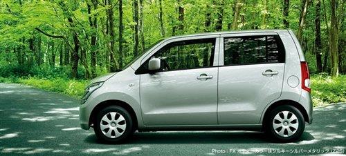 �±�����/Splash �ľ�ɿ���܇��(gu��)�a(ch��n)���� ��܇֮��