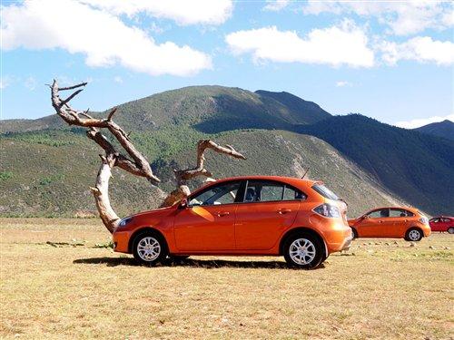 �ܶ༚(x��)��(ji��)�ٴ����ƣ�ԇ�{�L������Ɏ� ��܇֮��