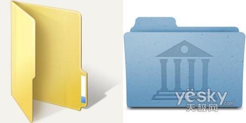 [�M�D]Windows7�cMac OS X 10.6�D��(bi��o)��(du��)��