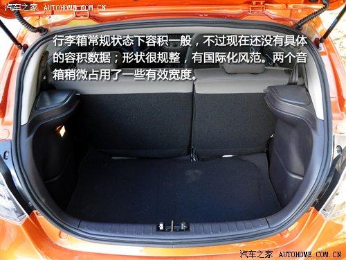 �ܶ༚(x��)��(ji��)�ٴ�������ԇ�{�L(zh��ng)������Ɏ� ��܇(ch��)֮��