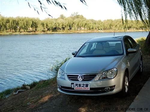 ��܇(ch��)֮�� һ��-�� ����(l��i) 08�� 1.6l �ք�(d��ng)���m��