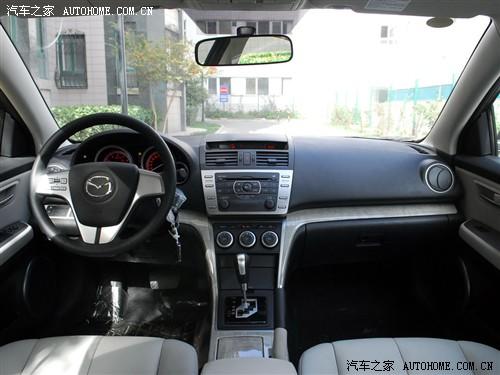 ��܇֮�� һ���R���_(d��) ��� 2010�� 2.0 ���A��