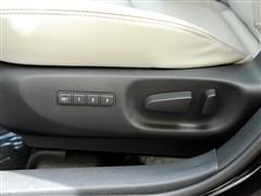 ��܇֮�� һ���R���_ ��� 2010�� 2.0 ���A��