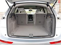 ��܇֮�� �M�ڊW�� �M�ڊW��q5 09�� 3.2 quattro