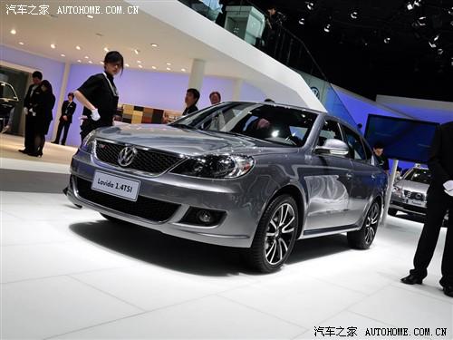 ��܇(ch��)֮�� �Ϻ��� ���� 09�� 1.4tsi������