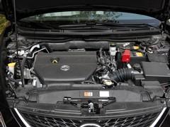 ��܇֮�� һ���R���_(d��) ��� 2010�� 2.0 ���A��