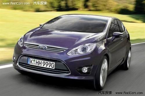 ��(d��ng)��ʮ�㡪ȫ��һ�����ظ���˹��ǰ�ع�