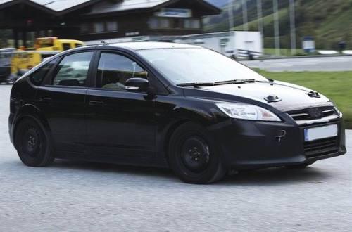 ��(d��ng)��ʮ�㡪ȫ��һ�����ظ���˹��ǰ�ع�