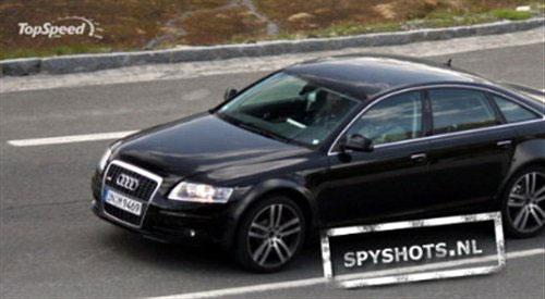 �W��S7�ϳɈD�ع� �M�@Sportback���L��
