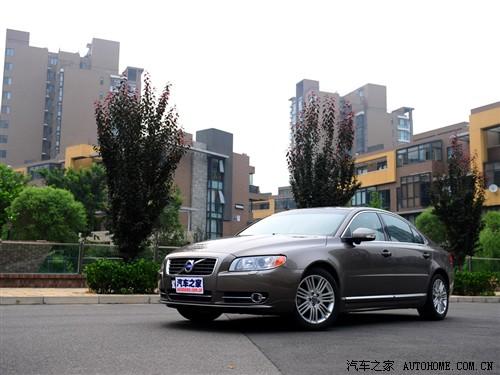 ��܇֮�� �L(zh��ng)���֠��� �֠���s80l 09�� t6 awd �����