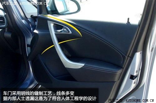 ��(n��i)��ع����PԽHRV��λ/�ۃr���� ��܇֮��